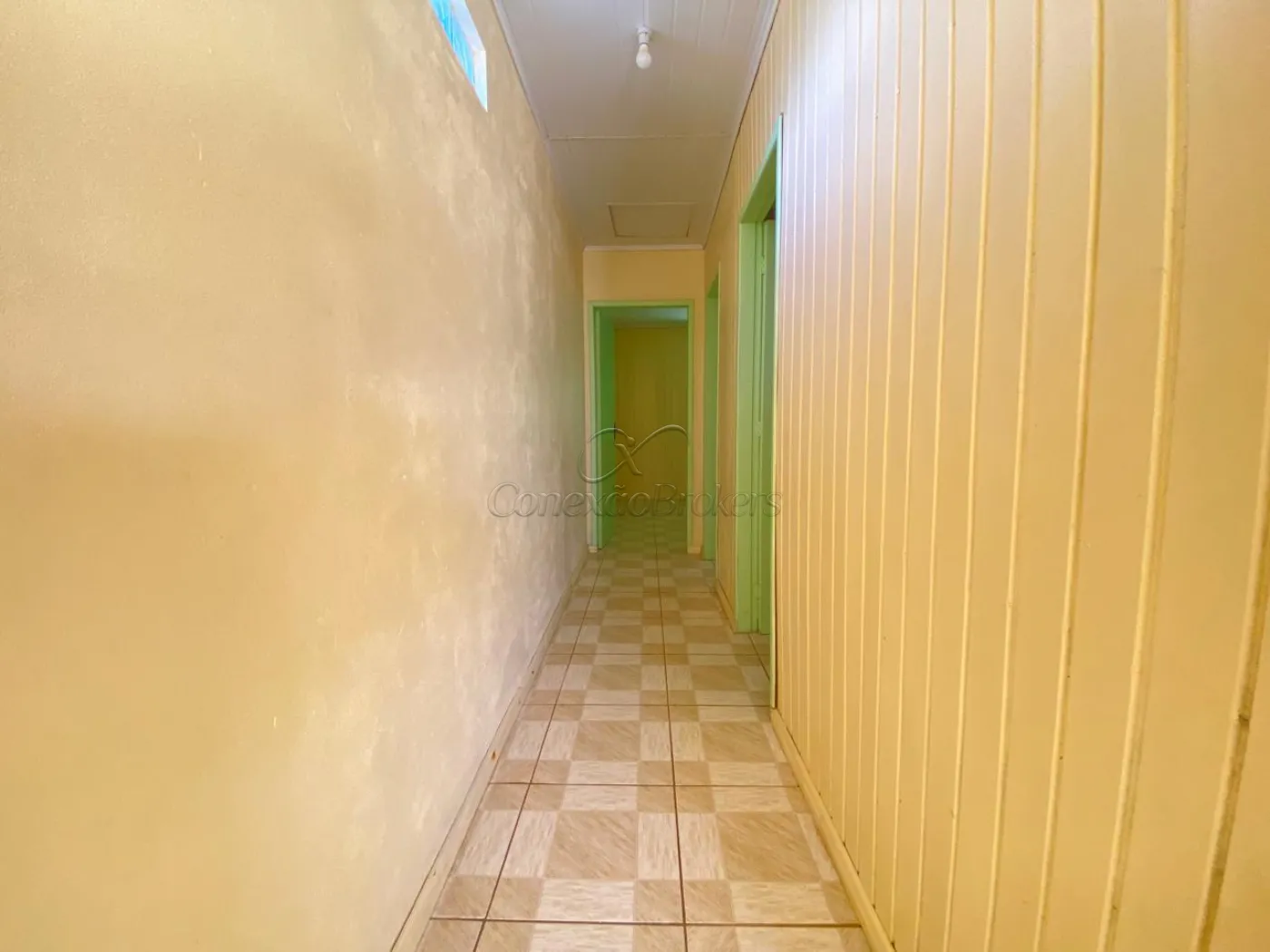 Alugar Casa / Mista em Charqueadas R$ 1.000,00 - Foto 13