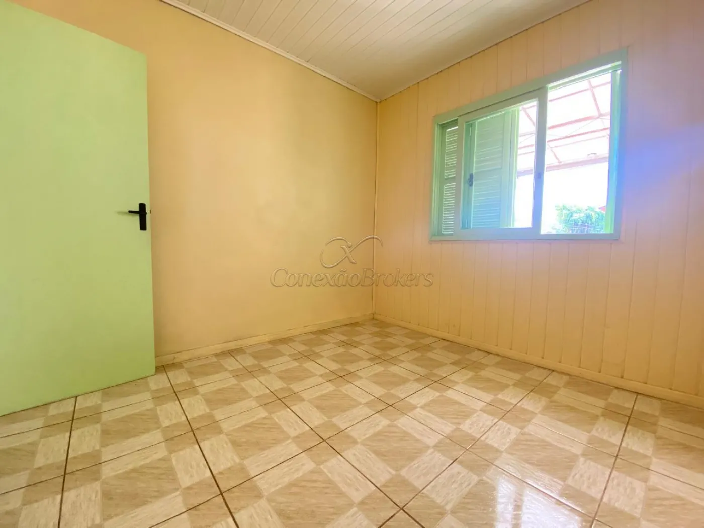 Alugar Casa / Mista em Charqueadas R$ 1.000,00 - Foto 15