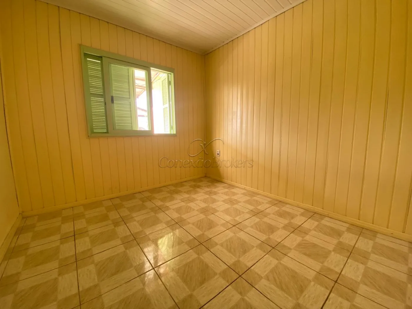 Alugar Casa / Mista em Charqueadas R$ 1.000,00 - Foto 14