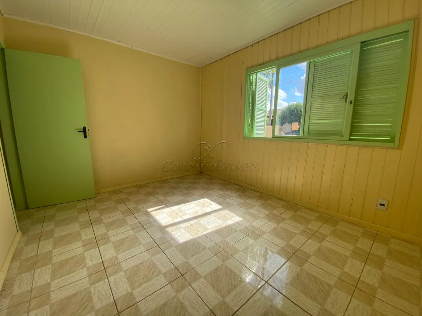 Alugar Casa / Mista em Charqueadas R$ 1.000,00 - Foto 16