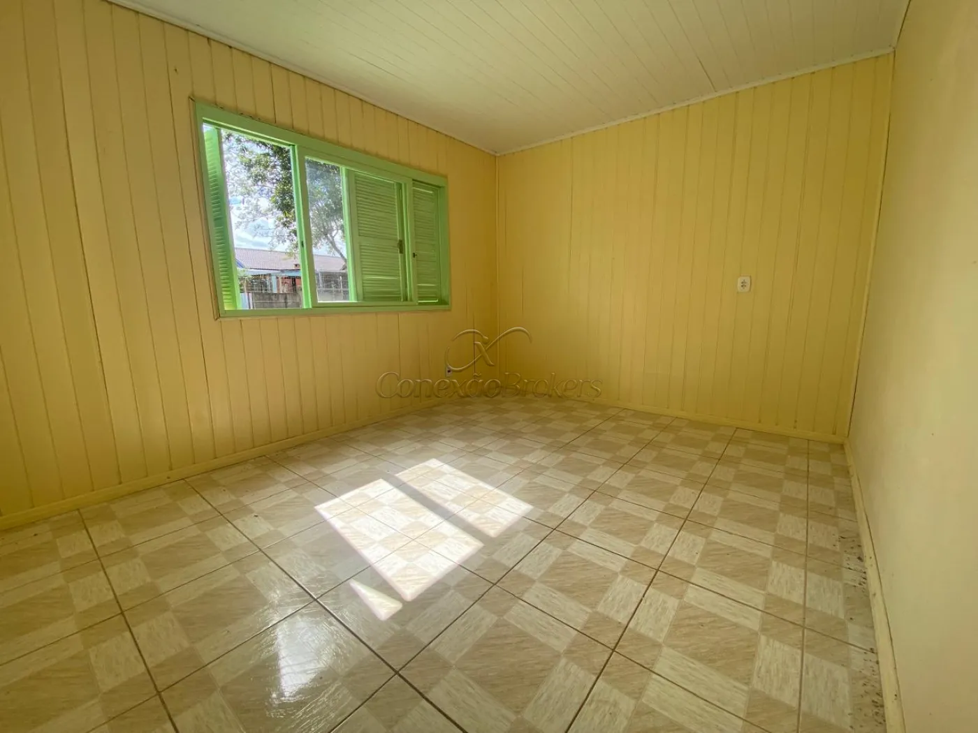 Alugar Casa / Mista em Charqueadas R$ 1.000,00 - Foto 17