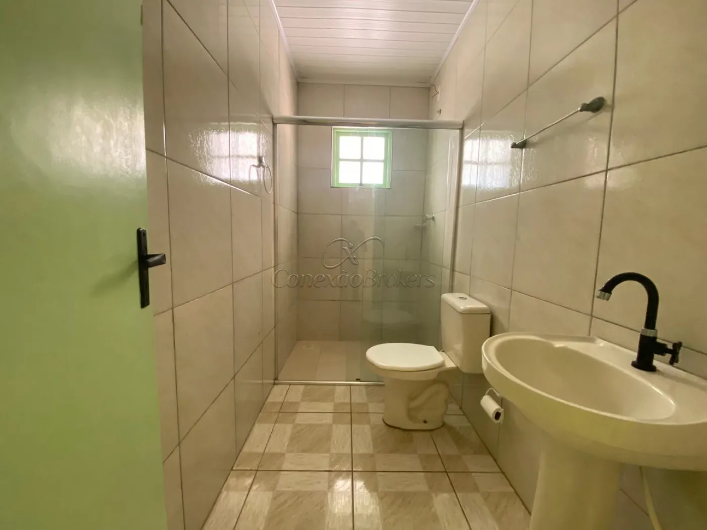 Alugar Casa / Mista em Charqueadas R$ 1.000,00 - Foto 18