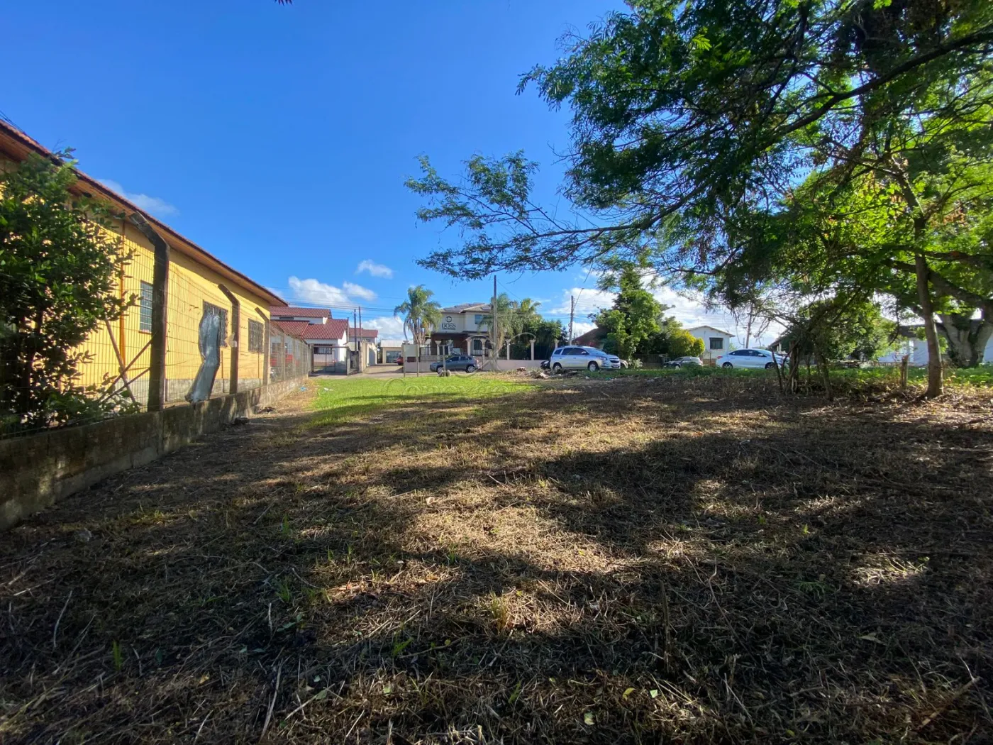 Comprar Terreno / Padrão em Charqueadas R$ 149.900,00 - Foto 6