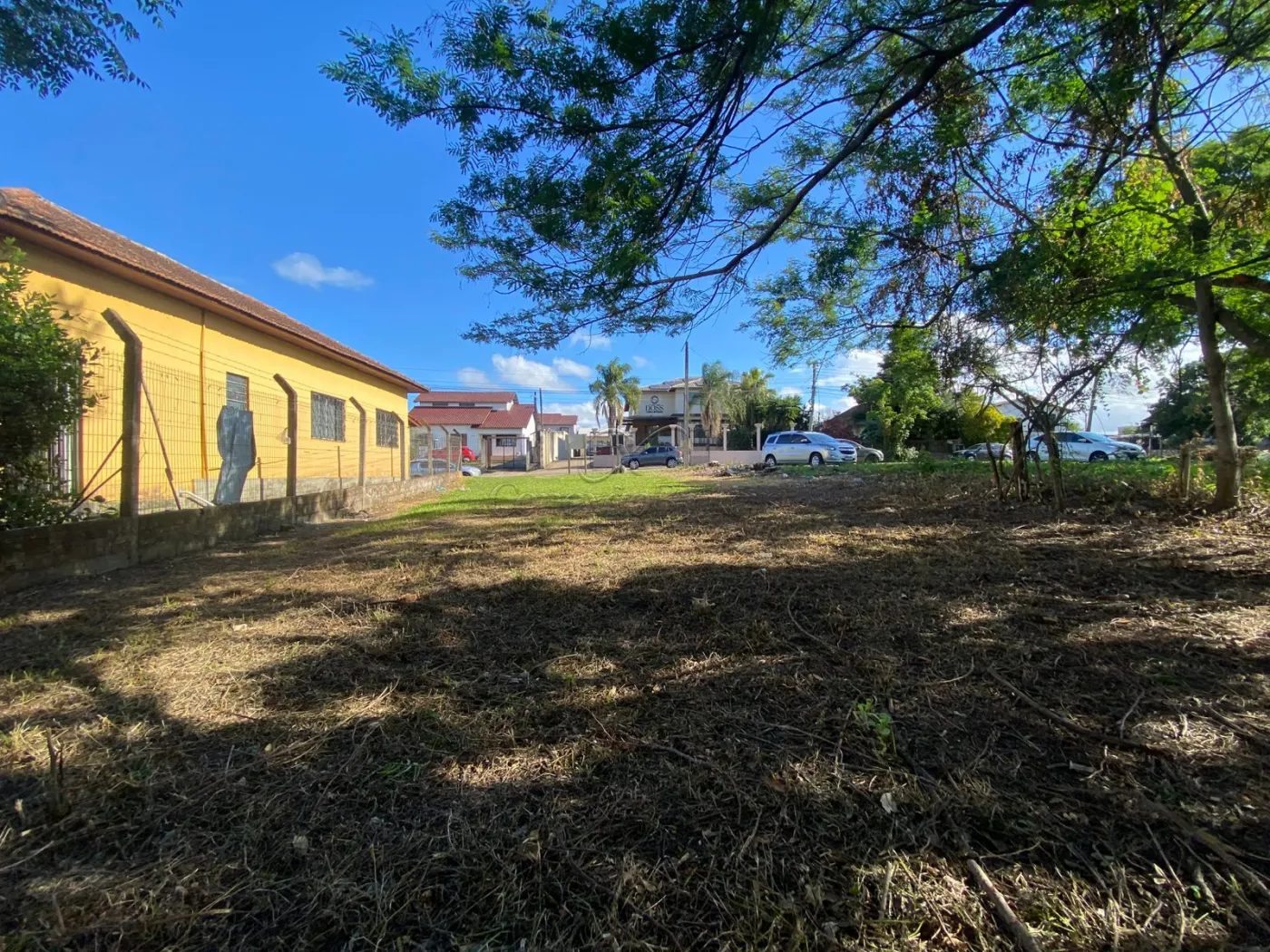 Comprar Terreno / Padrão em Charqueadas R$ 149.900,00 - Foto 7