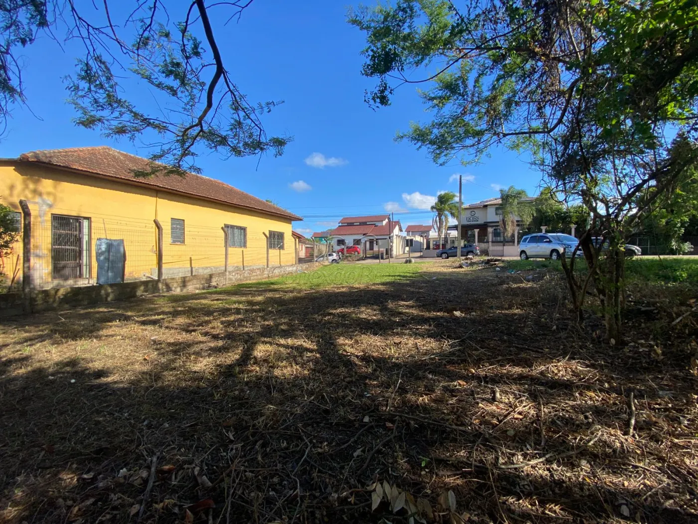 Comprar Terreno / Padrão em Charqueadas R$ 149.900,00 - Foto 8