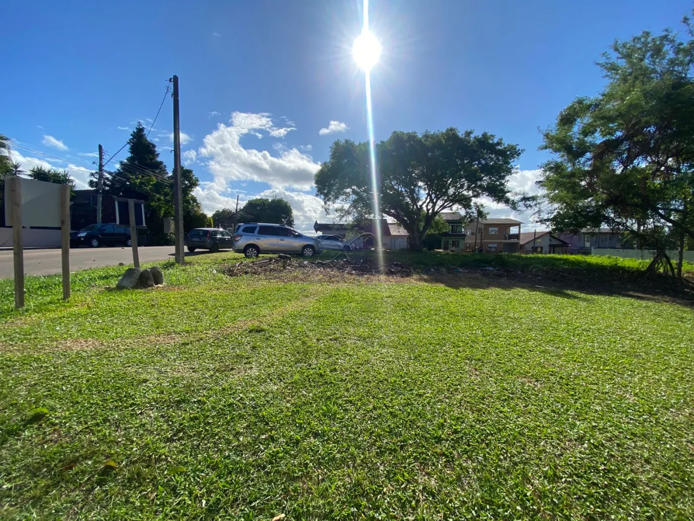 Comprar Terreno / Padrão em Charqueadas R$ 149.900,00 - Foto 3