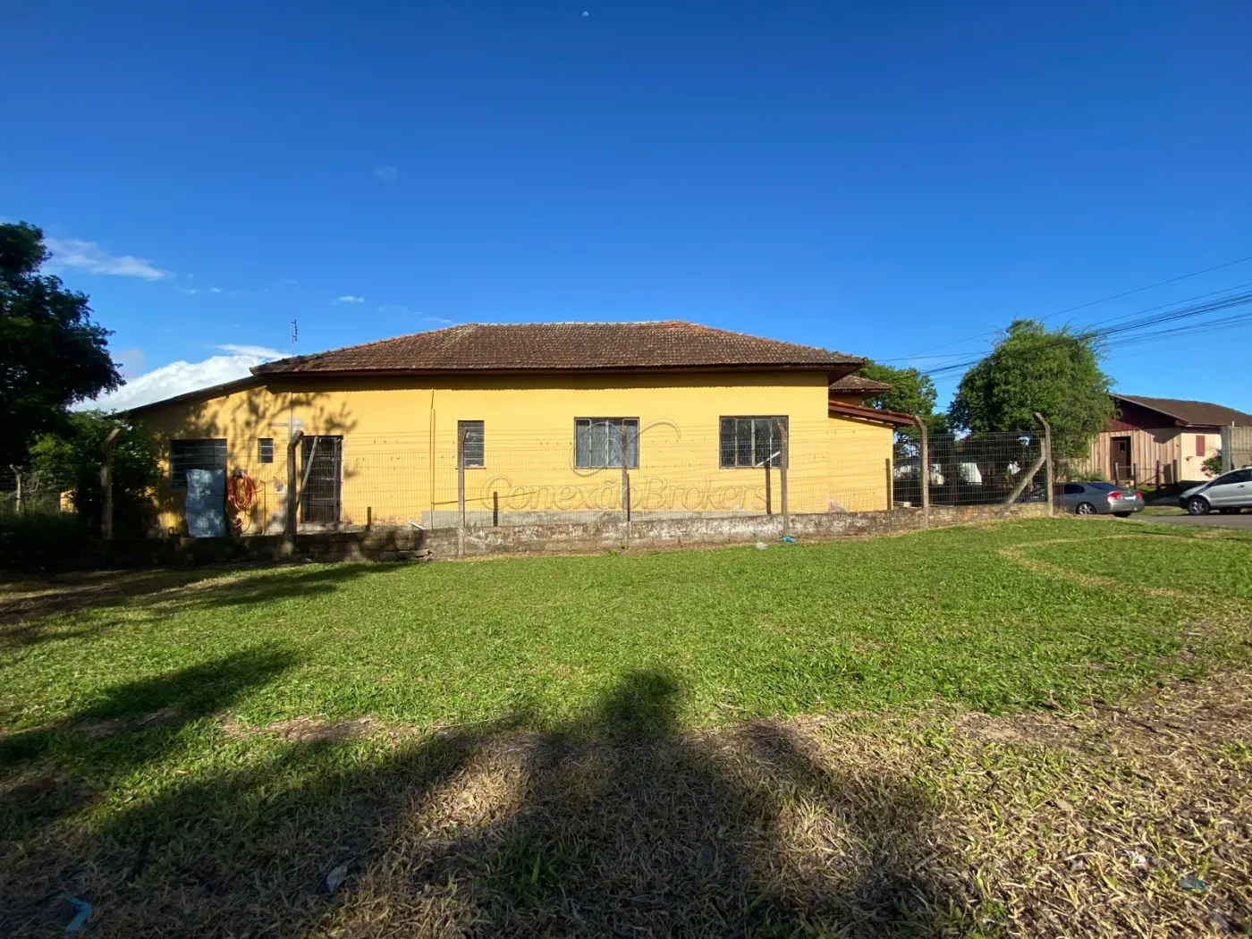 Comprar Terreno / Padrão em Charqueadas R$ 149.900,00 - Foto 4