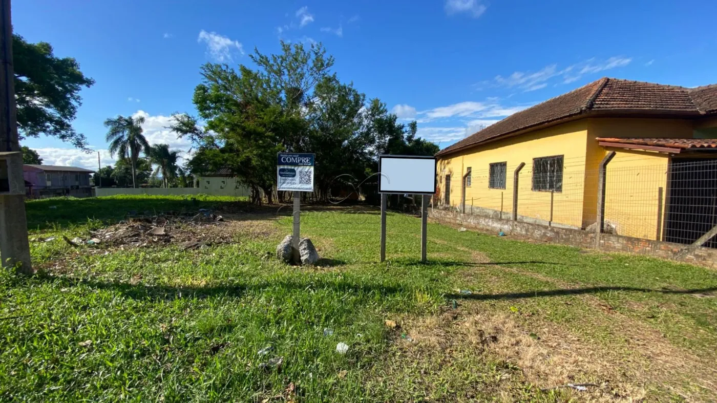 Comprar Terreno / Padrão em Charqueadas R$ 149.900,00 - Foto 2