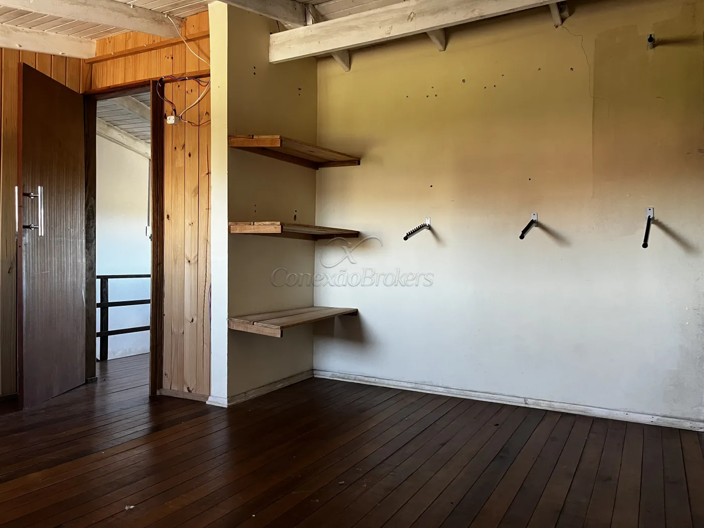 Alugar Apartamento / Duplex em São Jerônimo R$ 1.000,00 - Foto 10