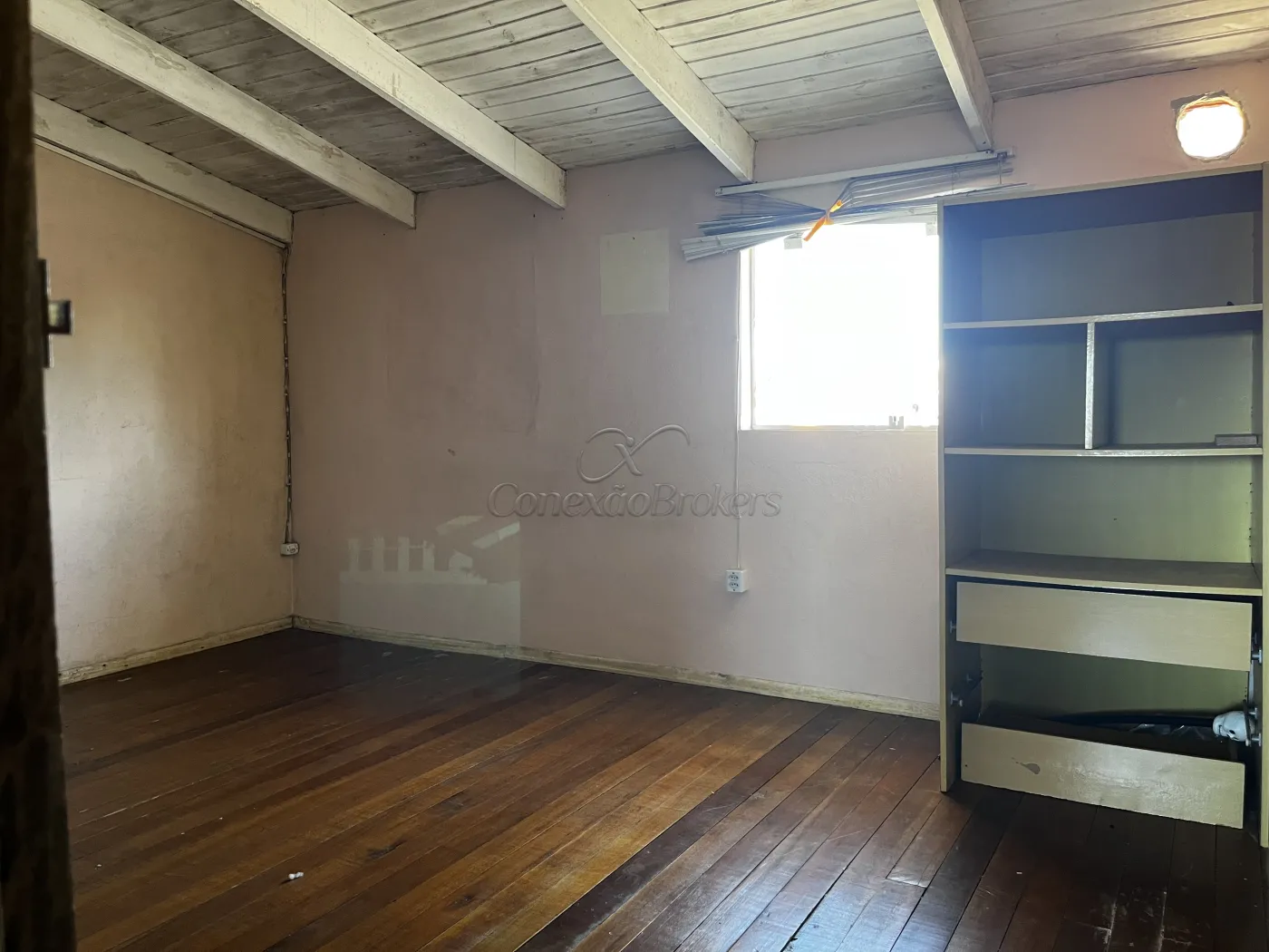 Alugar Apartamento / Duplex em São Jerônimo R$ 1.000,00 - Foto 9