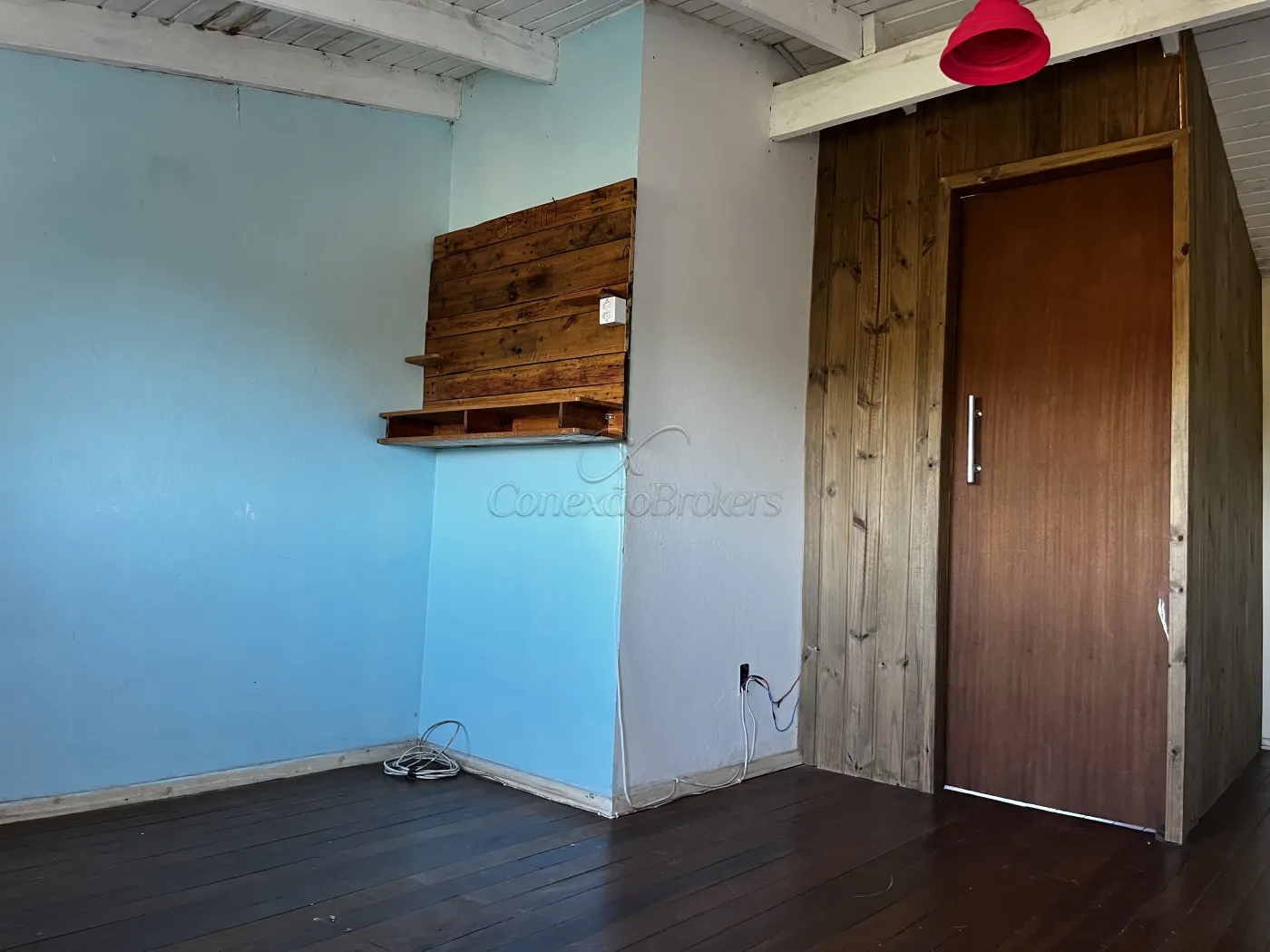 Alugar Apartamento / Duplex em São Jerônimo R$ 1.000,00 - Foto 8