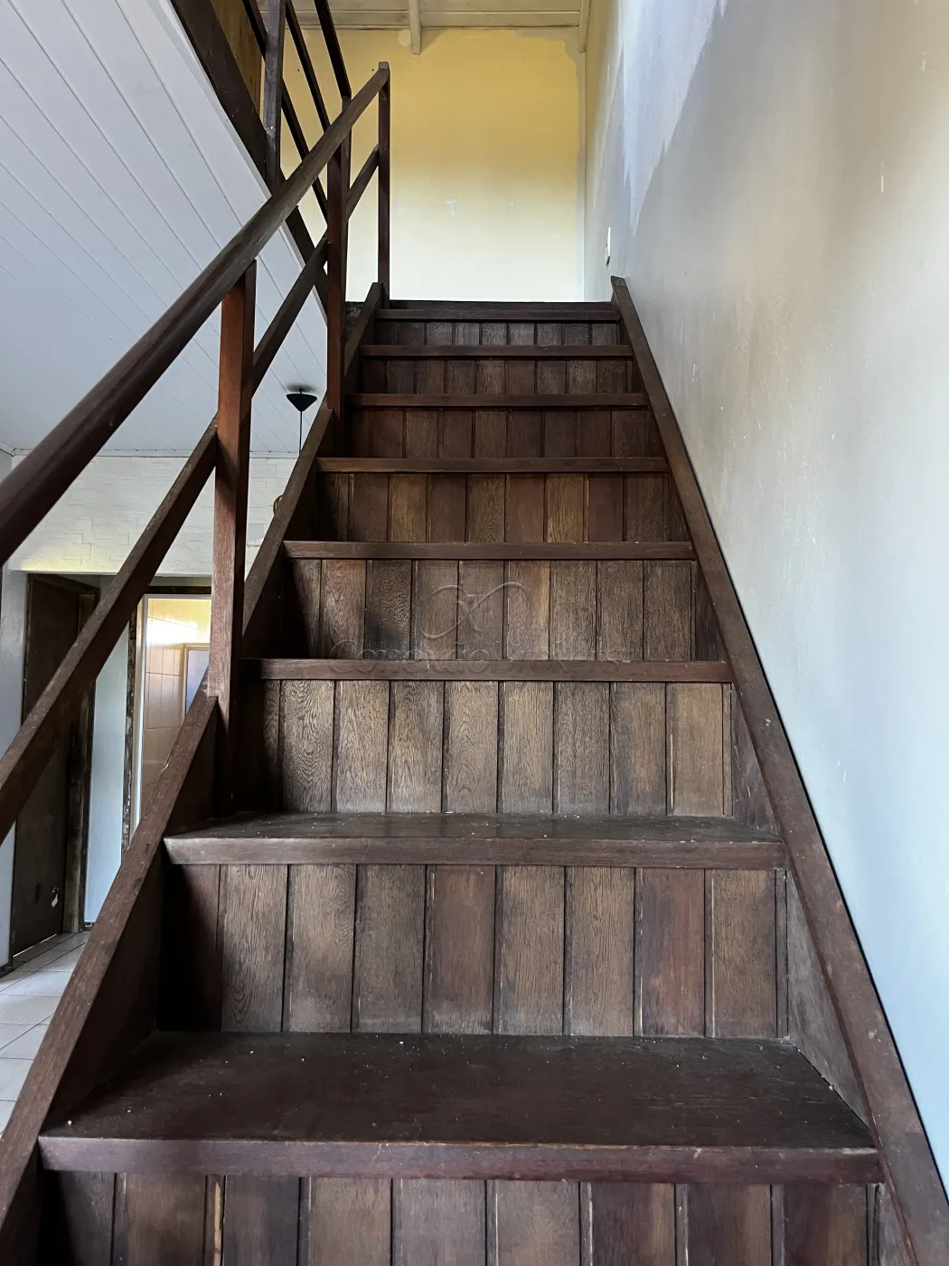 Alugar Apartamento / Duplex em São Jerônimo R$ 1.000,00 - Foto 7