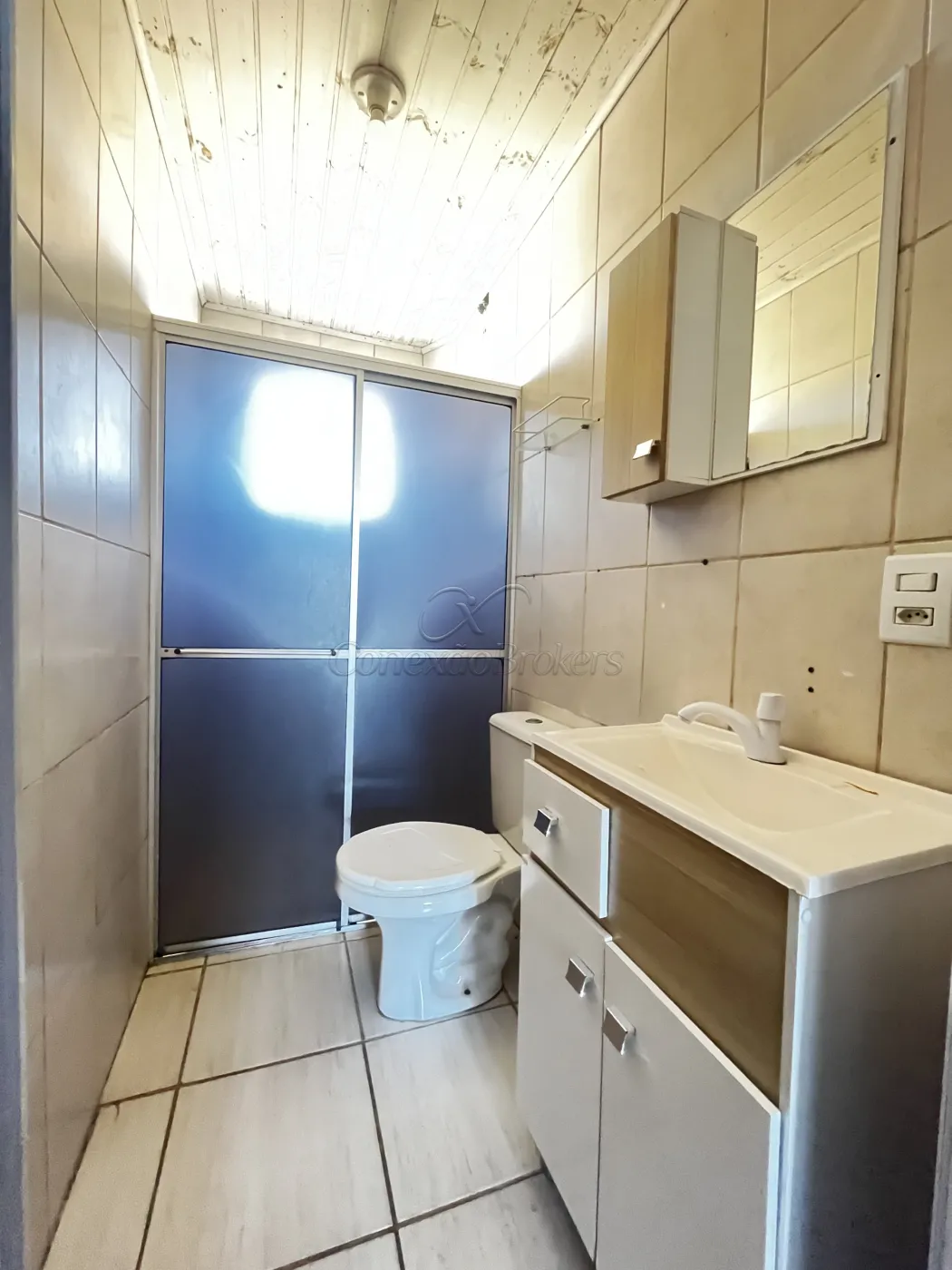 Alugar Apartamento / Duplex em São Jerônimo R$ 1.000,00 - Foto 6