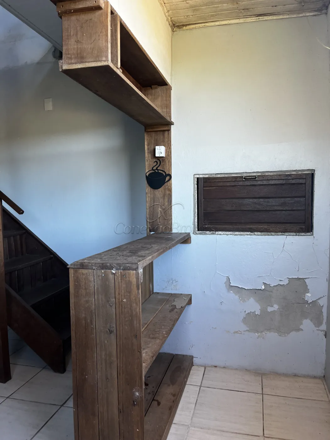 Alugar Apartamento / Duplex em São Jerônimo R$ 1.000,00 - Foto 4