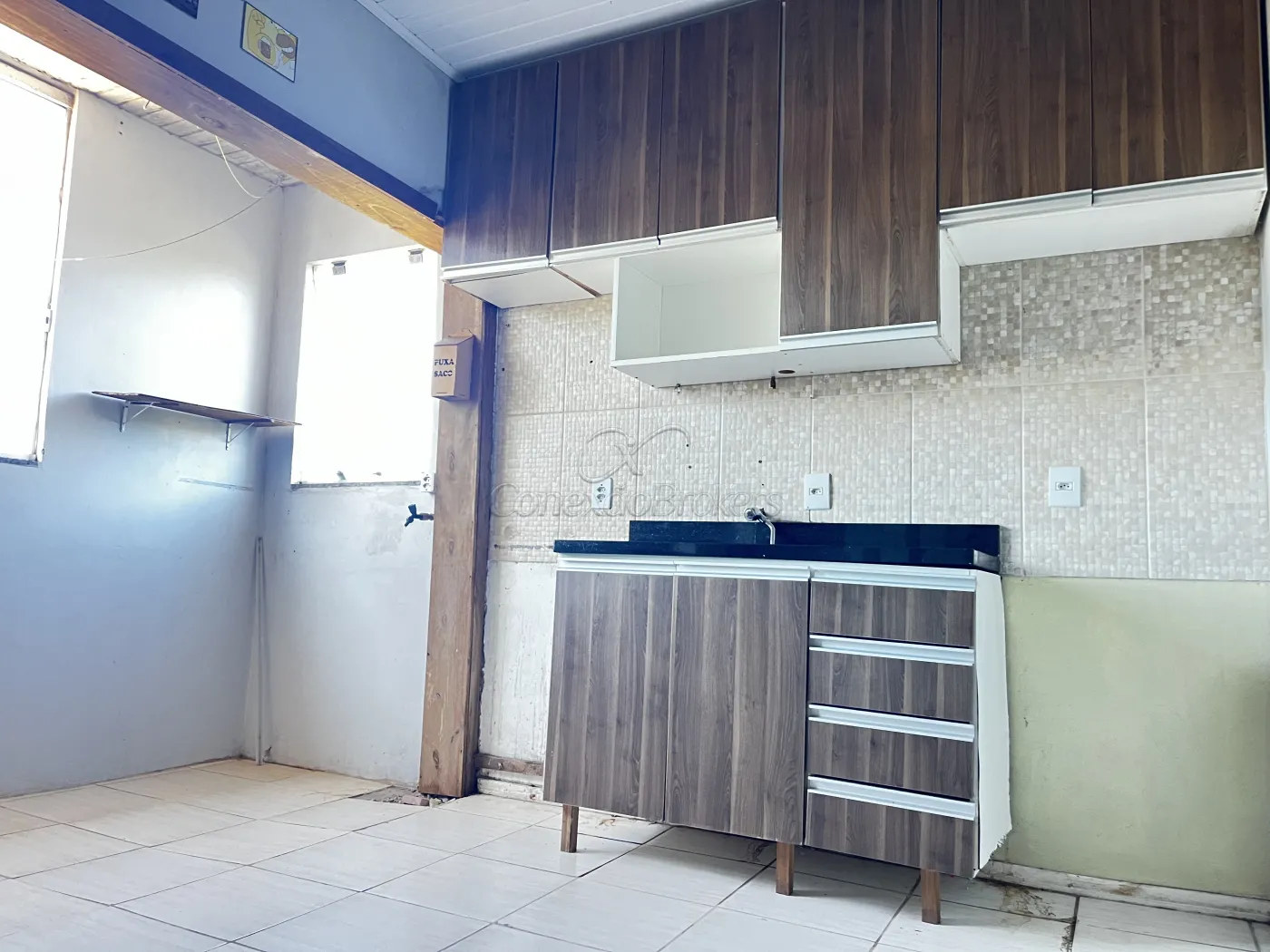 Alugar Apartamento / Duplex em São Jerônimo R$ 1.000,00 - Foto 3