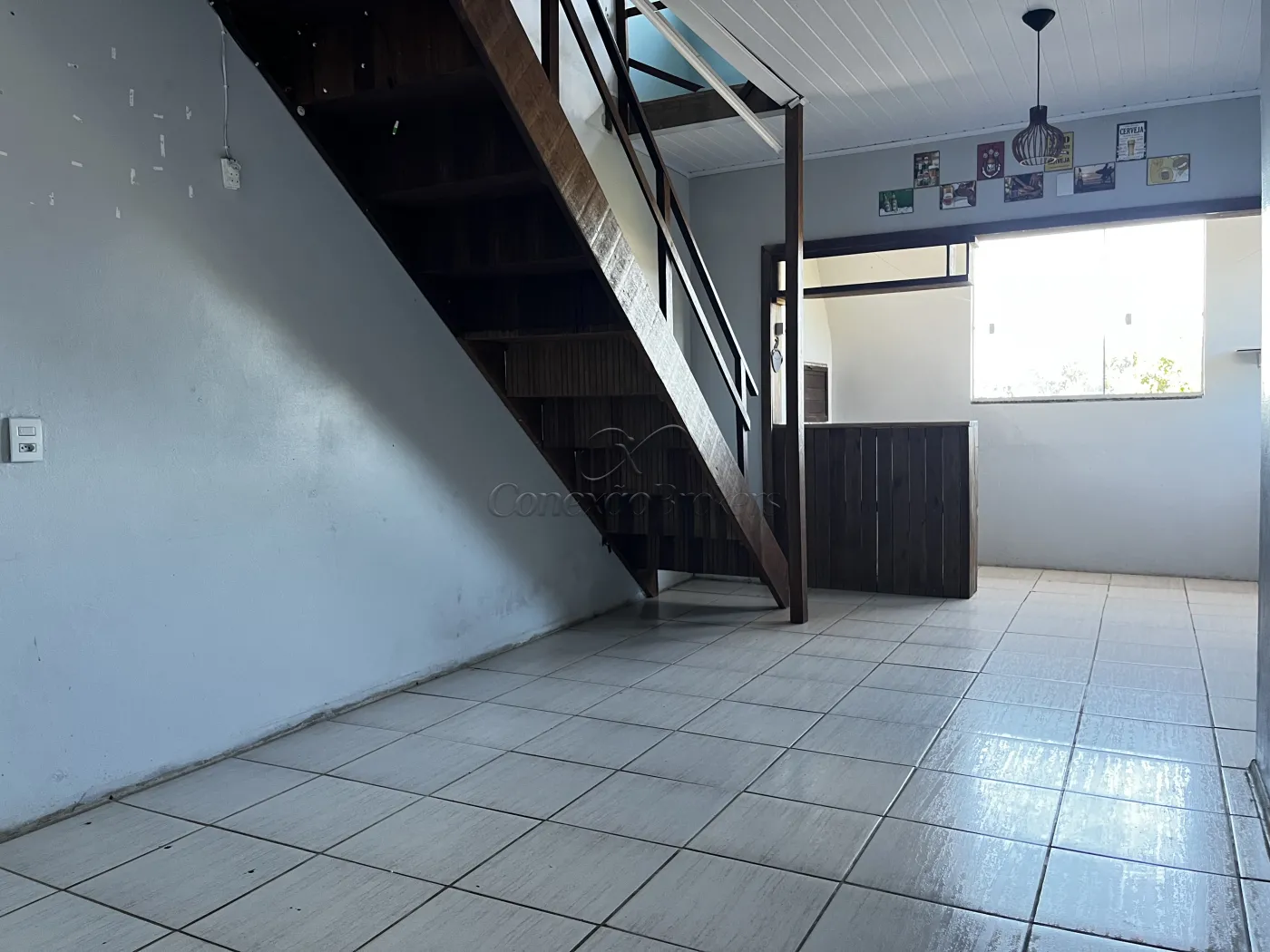 Alugar Apartamento / Duplex em São Jerônimo R$ 1.000,00 - Foto 2