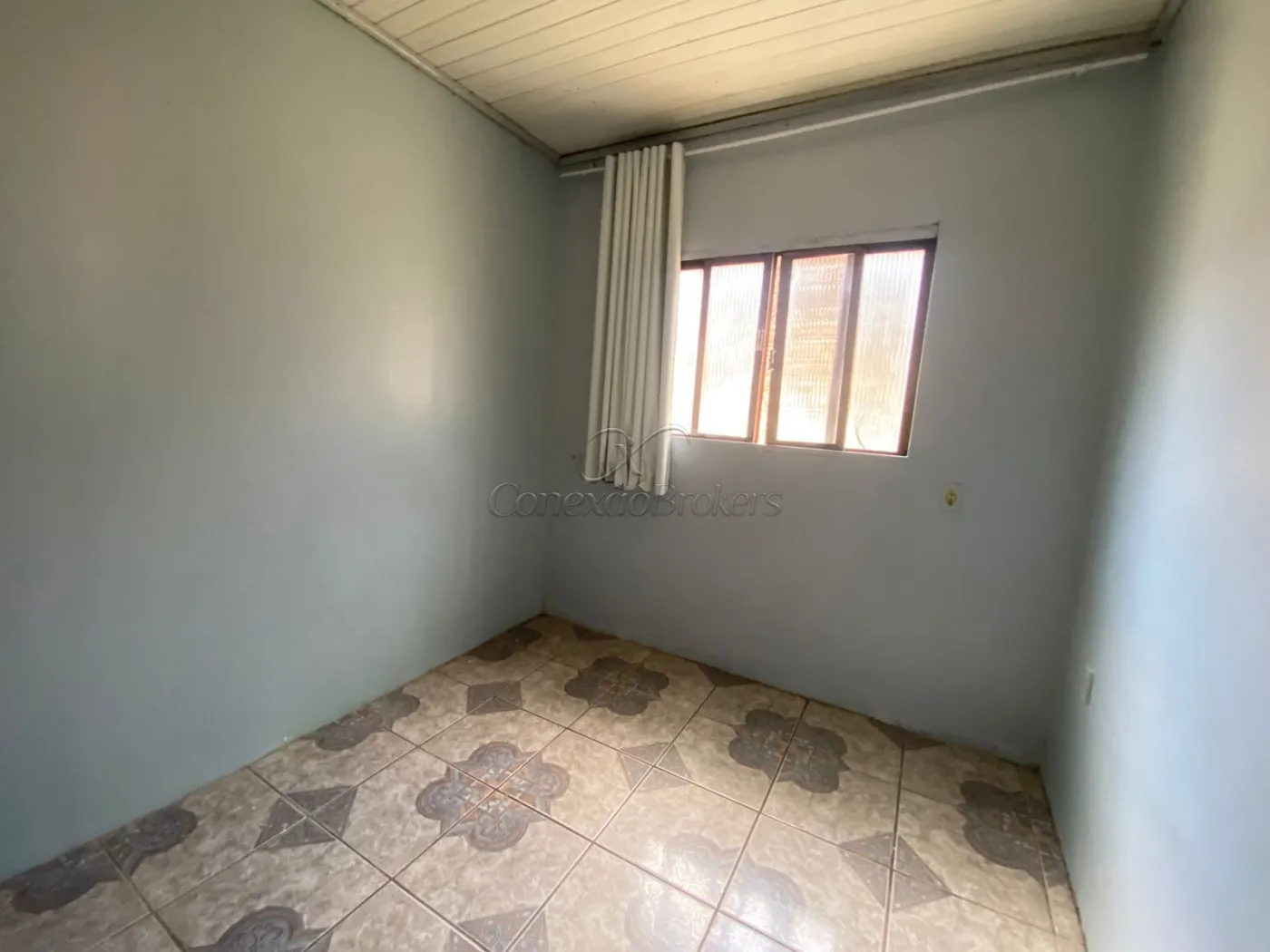 Alugar Casa / Padrão em Charqueadas R$ 1.000,00 - Foto 9