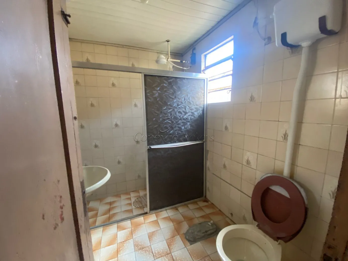 Alugar Casa / Padrão em Charqueadas R$ 1.000,00 - Foto 13