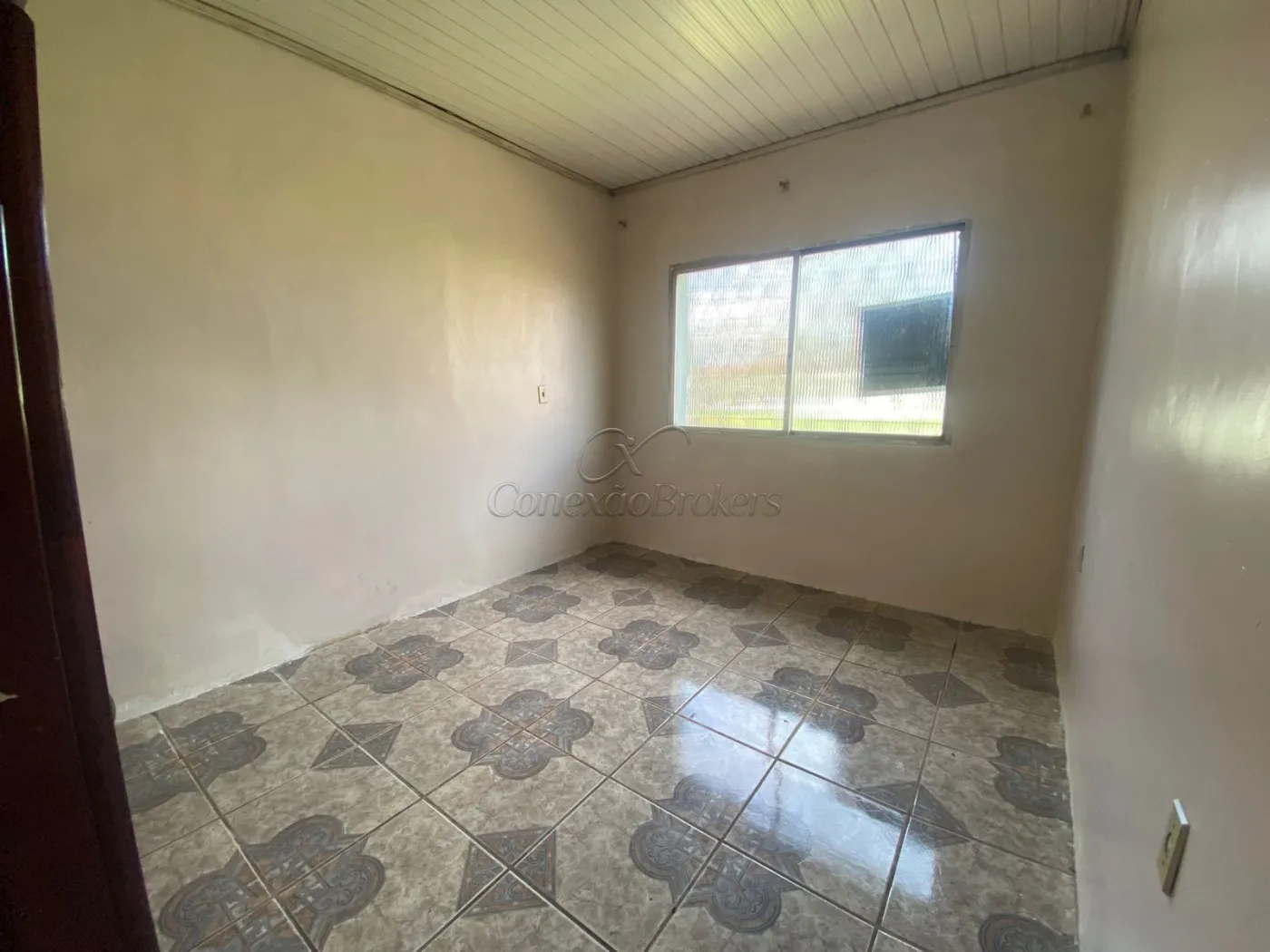 Alugar Casa / Padrão em Charqueadas R$ 1.000,00 - Foto 12