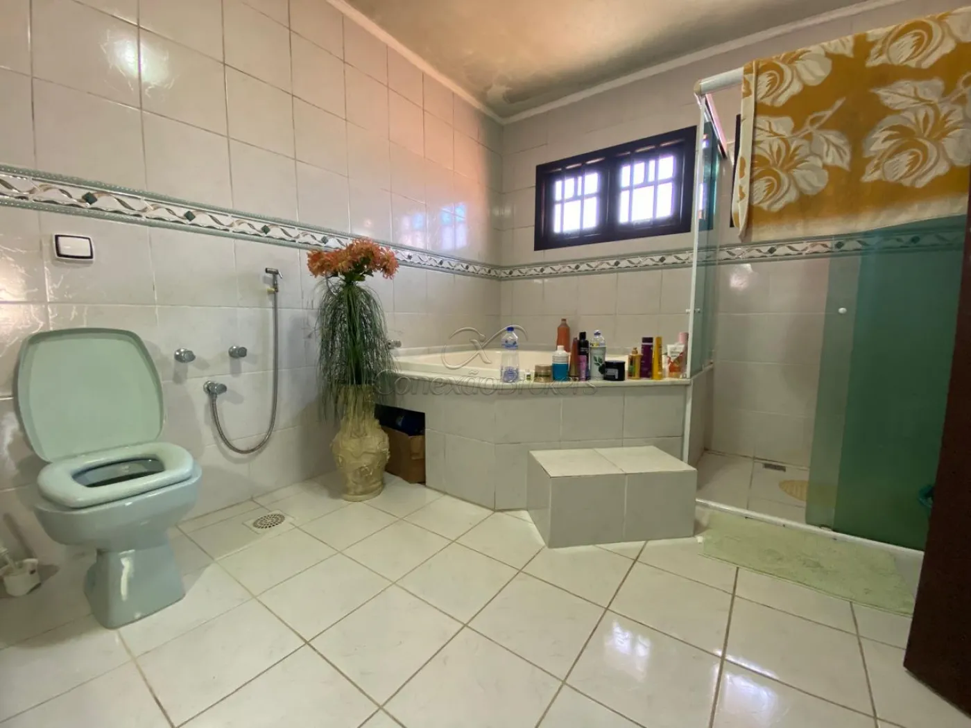 Comprar Casa / Padrão em São Jerônimo R$ 880.000,00 - Foto 16