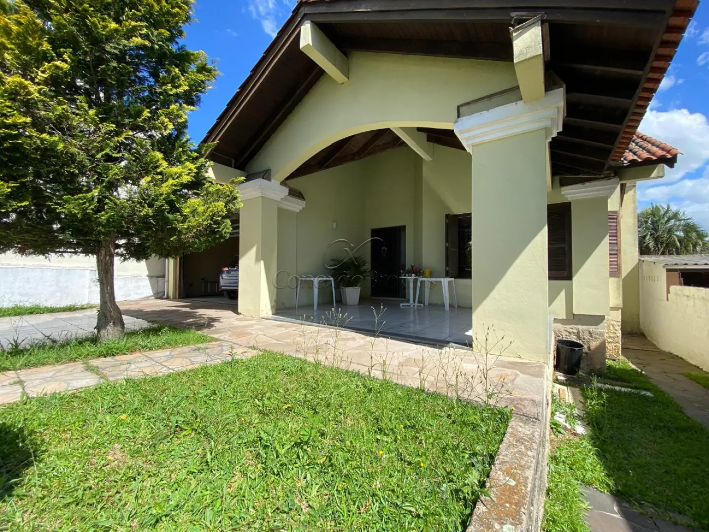 Comprar Casa / Padrão em São Jerônimo R$ 880.000,00 - Foto 3