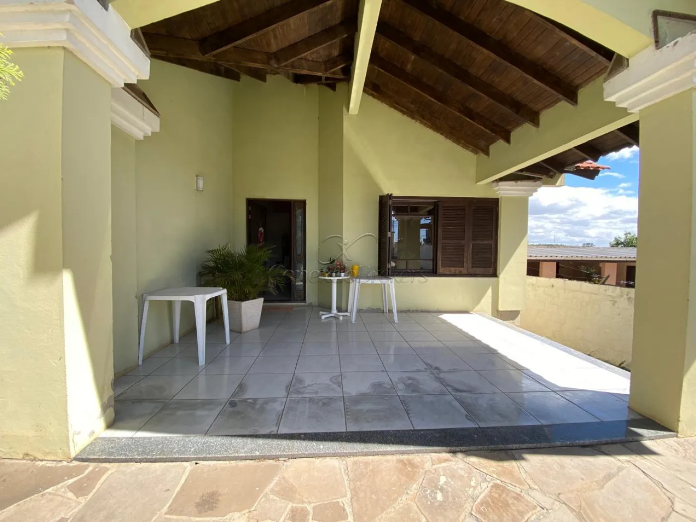 Comprar Casa / Padrão em São Jerônimo R$ 880.000,00 - Foto 4