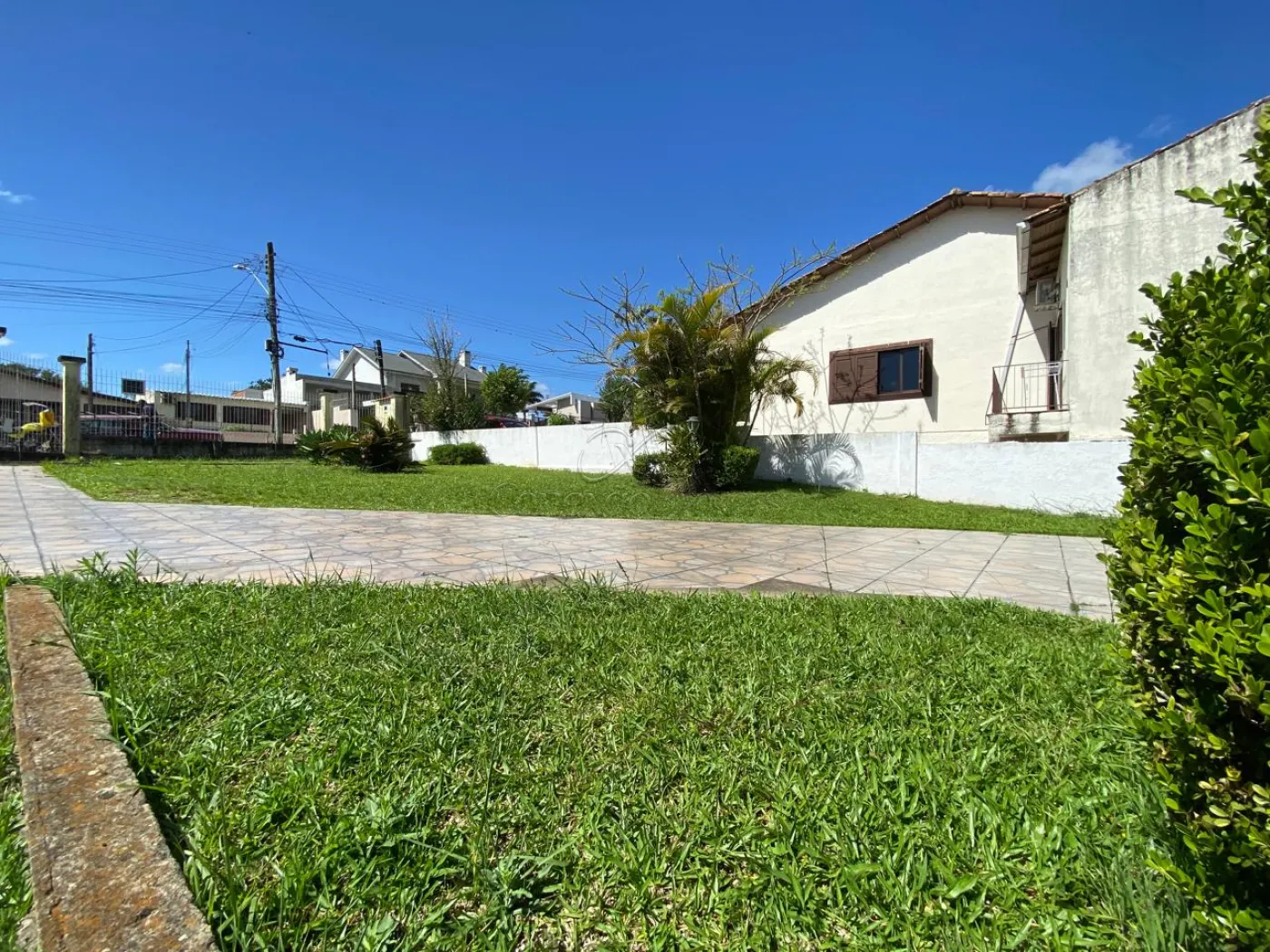 Comprar Casa / Padrão em São Jerônimo R$ 880.000,00 - Foto 30