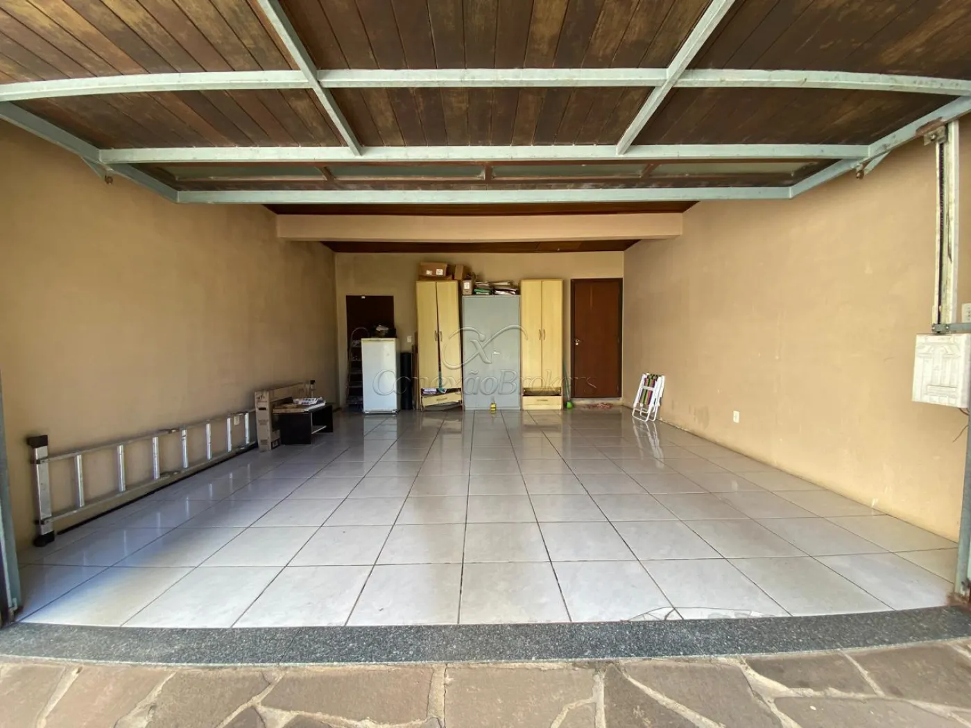 Comprar Casa / Padrão em São Jerônimo R$ 880.000,00 - Foto 29