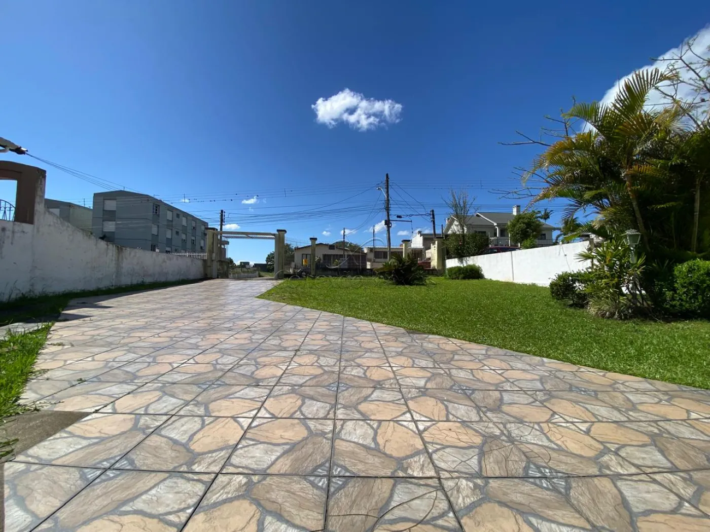 Comprar Casa / Padrão em São Jerônimo R$ 880.000,00 - Foto 31