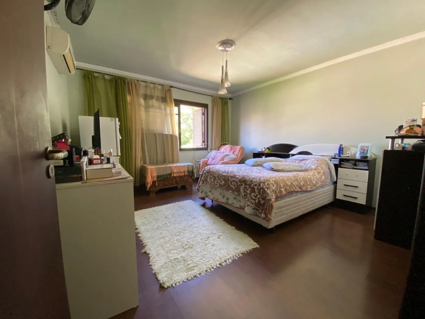 Comprar Casa / Padrão em São Jerônimo R$ 880.000,00 - Foto 11
