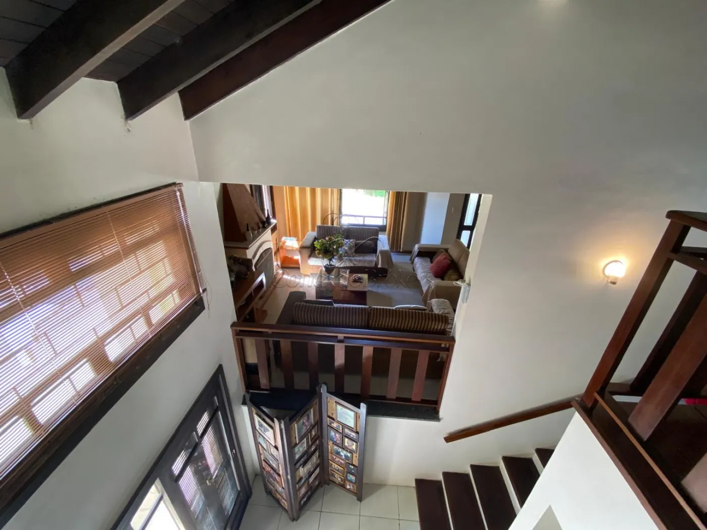 Comprar Casa / Padrão em São Jerônimo R$ 880.000,00 - Foto 10
