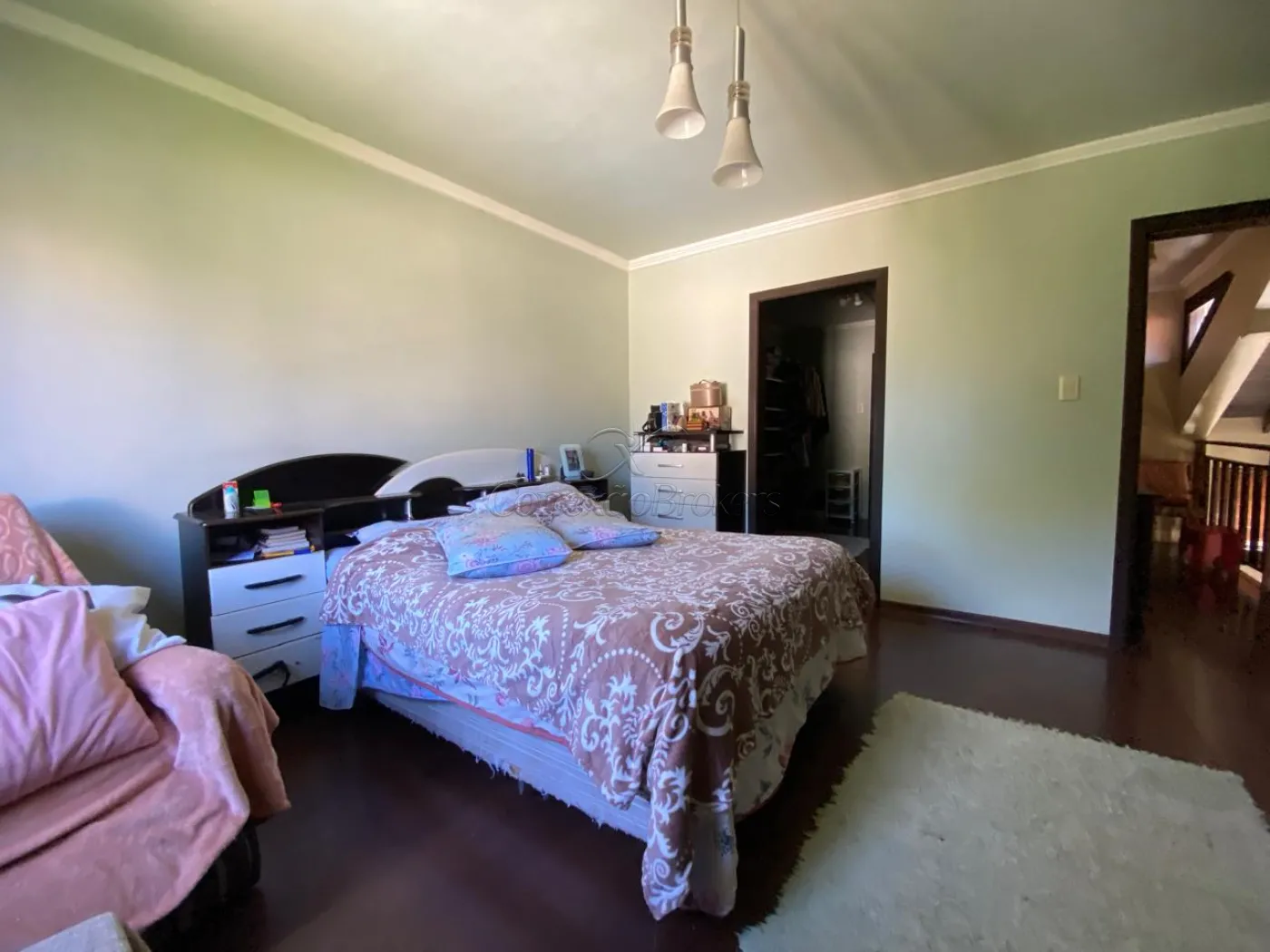 Comprar Casa / Padrão em São Jerônimo R$ 880.000,00 - Foto 12