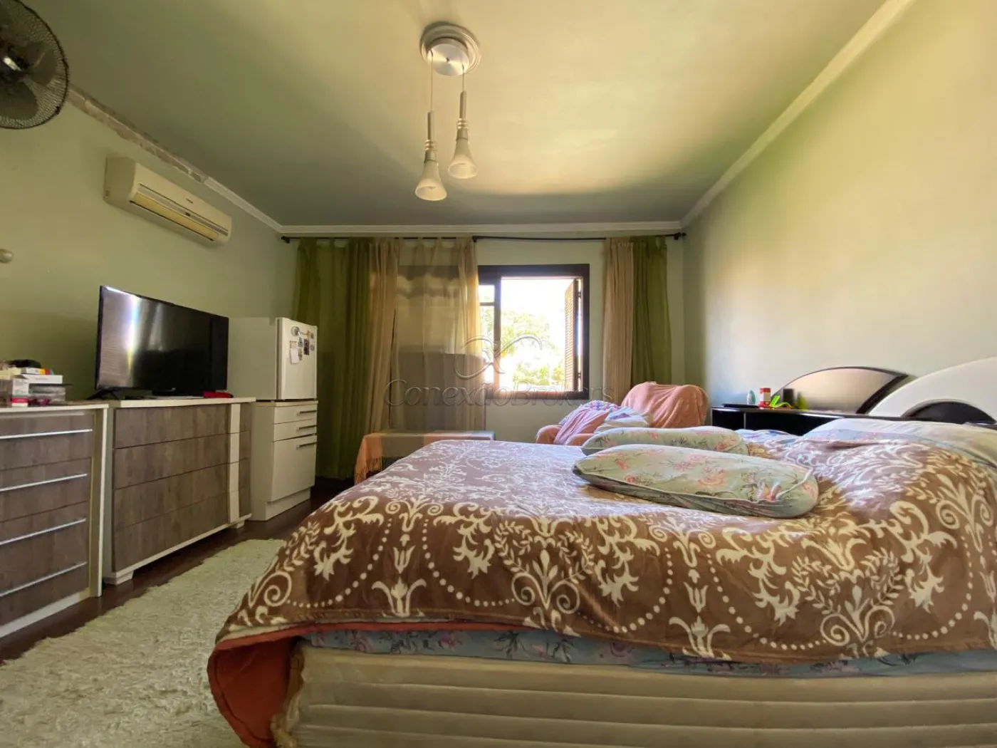 Comprar Casa / Padrão em São Jerônimo R$ 880.000,00 - Foto 13