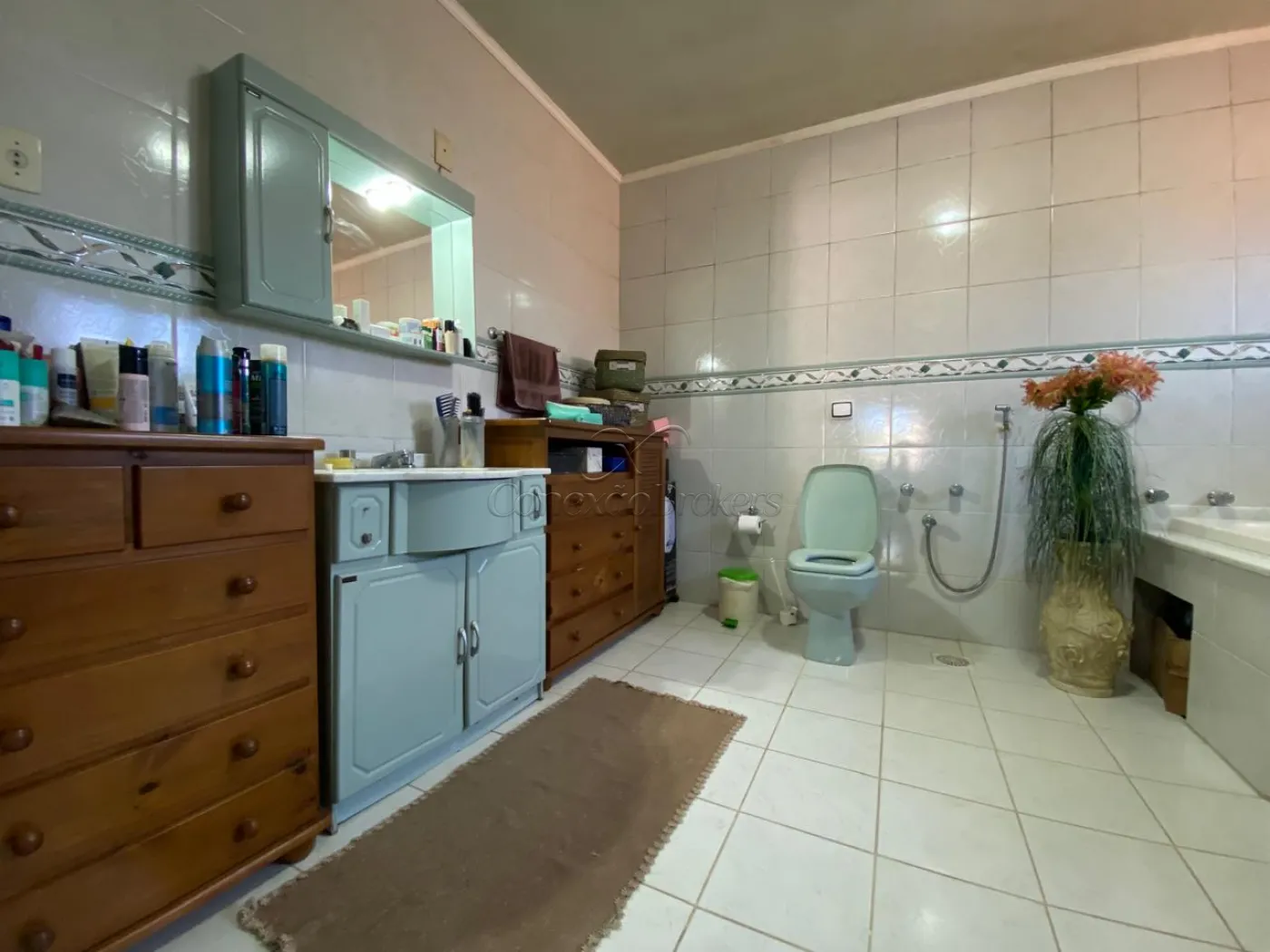 Comprar Casa / Padrão em São Jerônimo R$ 880.000,00 - Foto 15