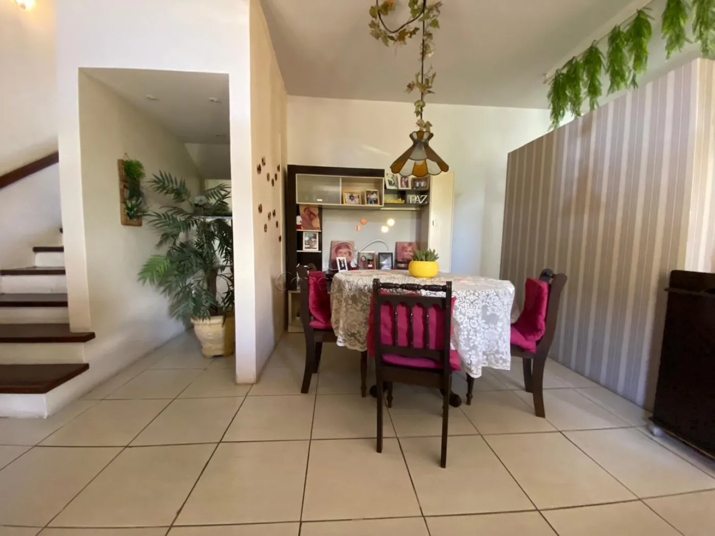 Comprar Casa / Padrão em São Jerônimo R$ 880.000,00 - Foto 17