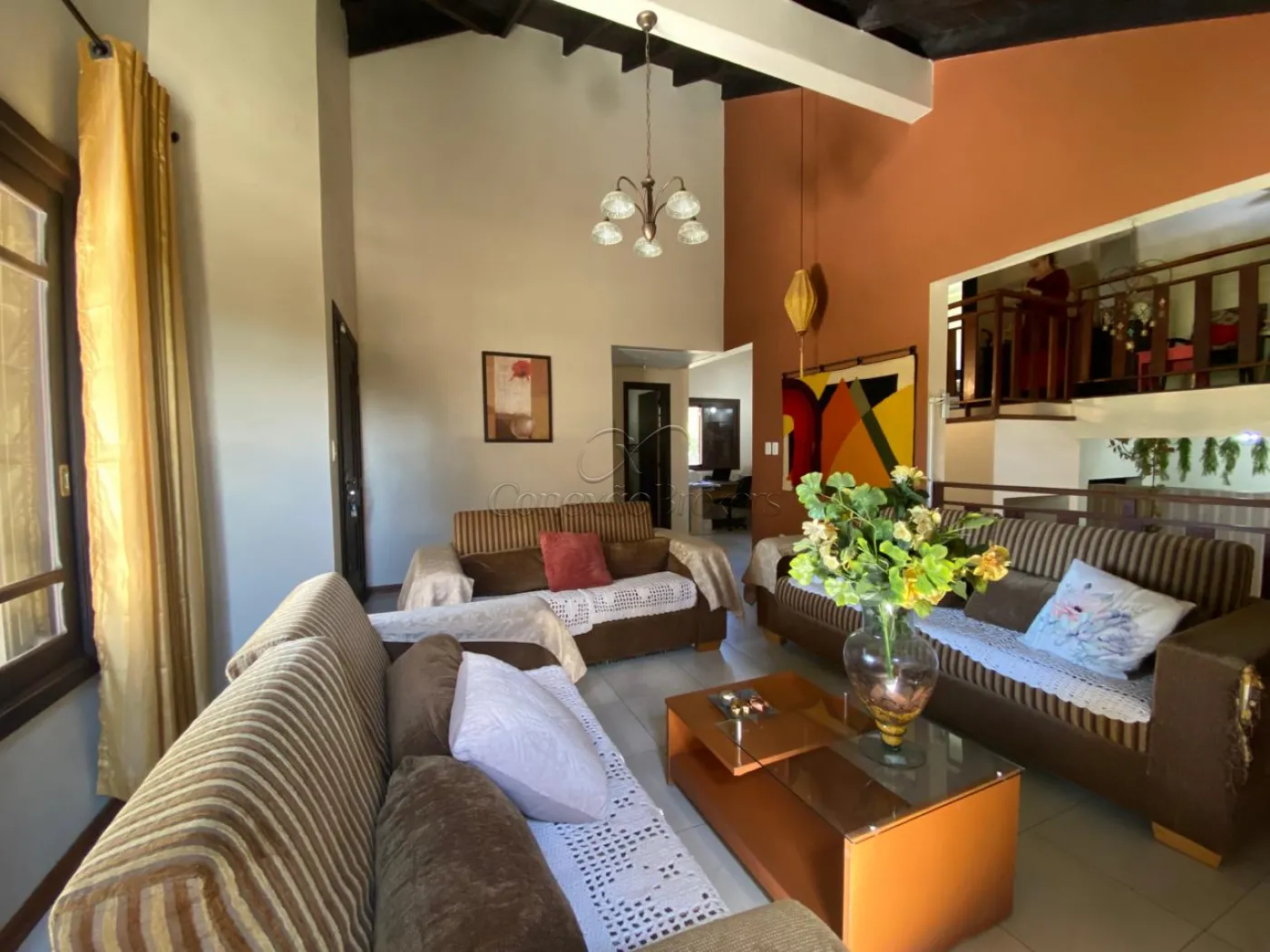 Comprar Casa / Padrão em São Jerônimo R$ 880.000,00 - Foto 6