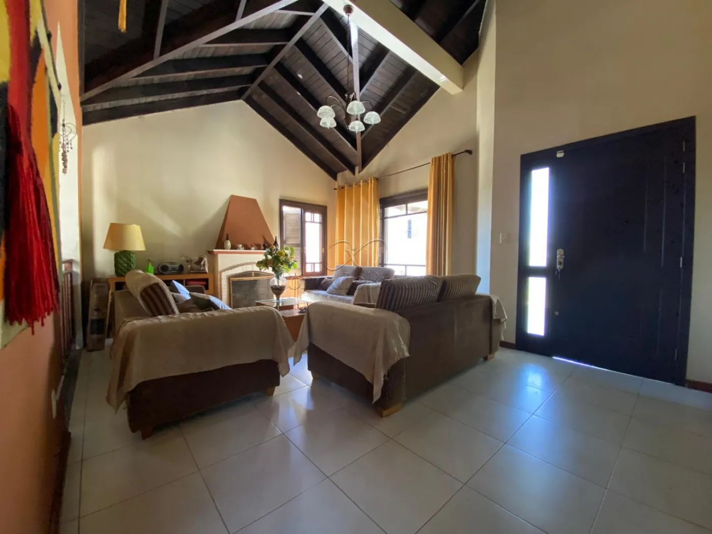 Comprar Casa / Padrão em São Jerônimo R$ 880.000,00 - Foto 7