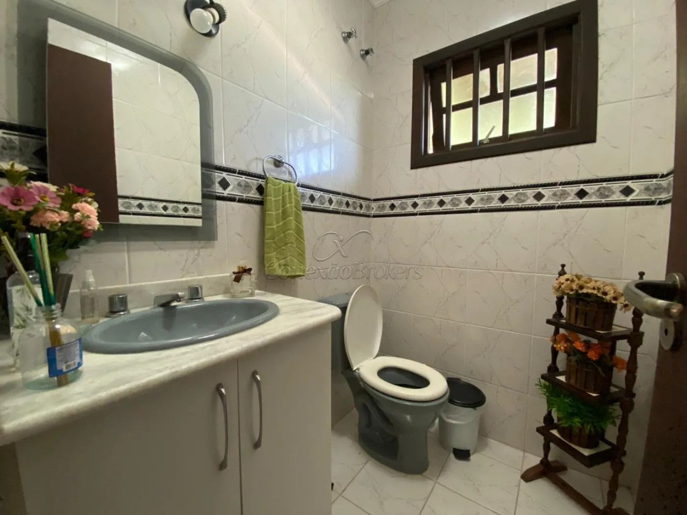 Comprar Casa / Padrão em São Jerônimo R$ 880.000,00 - Foto 8