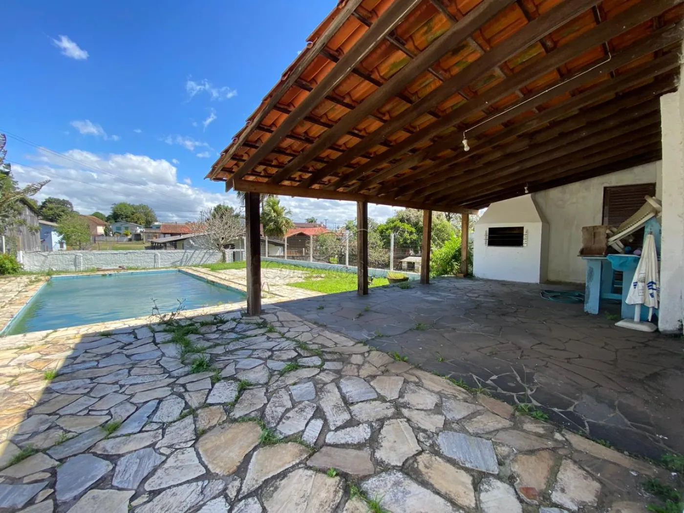 Comprar Casa / Padrão em São Jerônimo R$ 880.000,00 - Foto 24