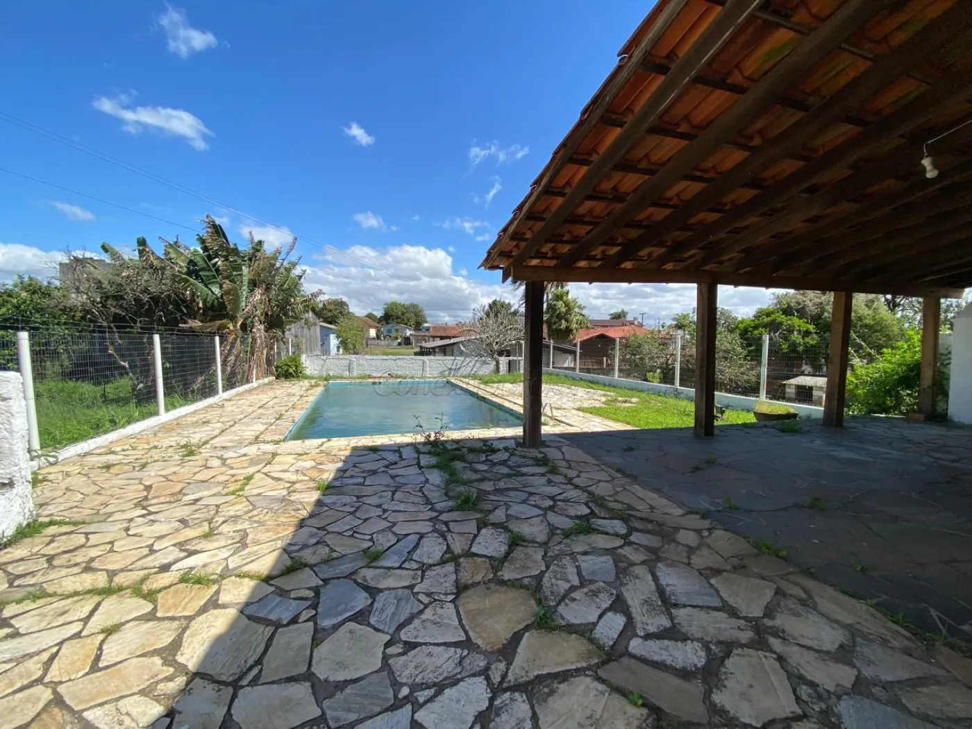 Comprar Casa / Padrão em São Jerônimo R$ 880.000,00 - Foto 23