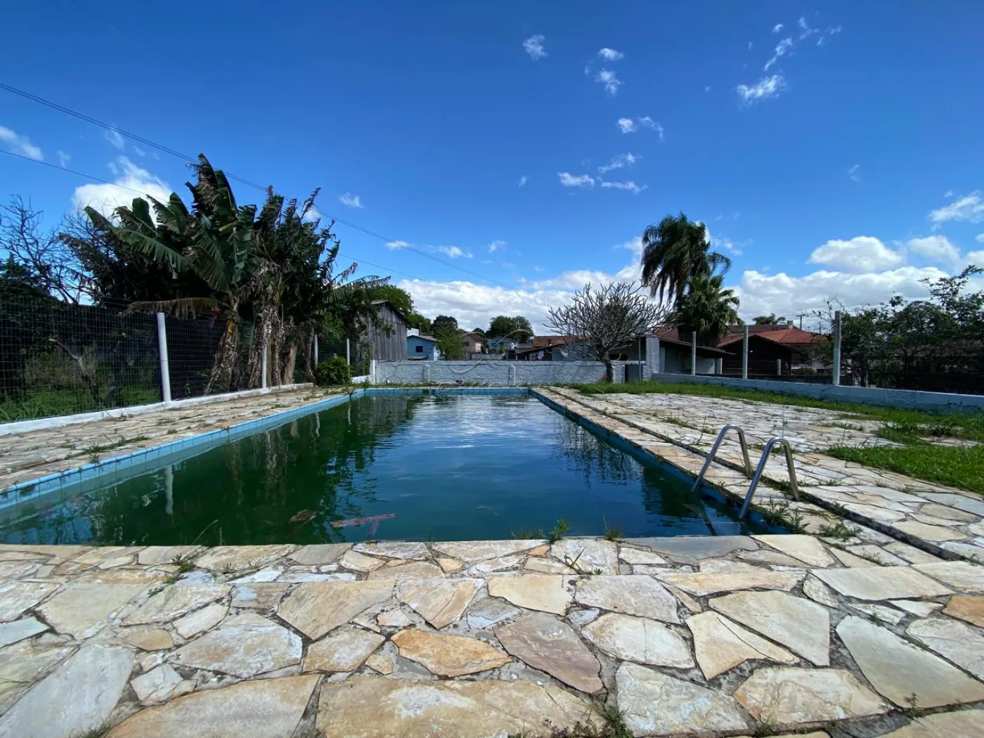 Comprar Casa / Padrão em São Jerônimo R$ 880.000,00 - Foto 27