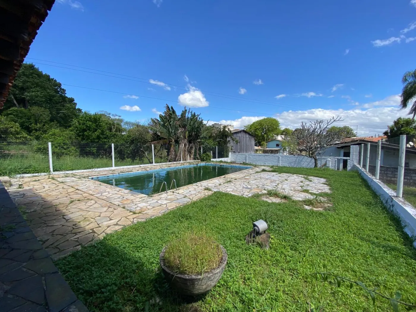 Comprar Casa / Padrão em São Jerônimo R$ 880.000,00 - Foto 26