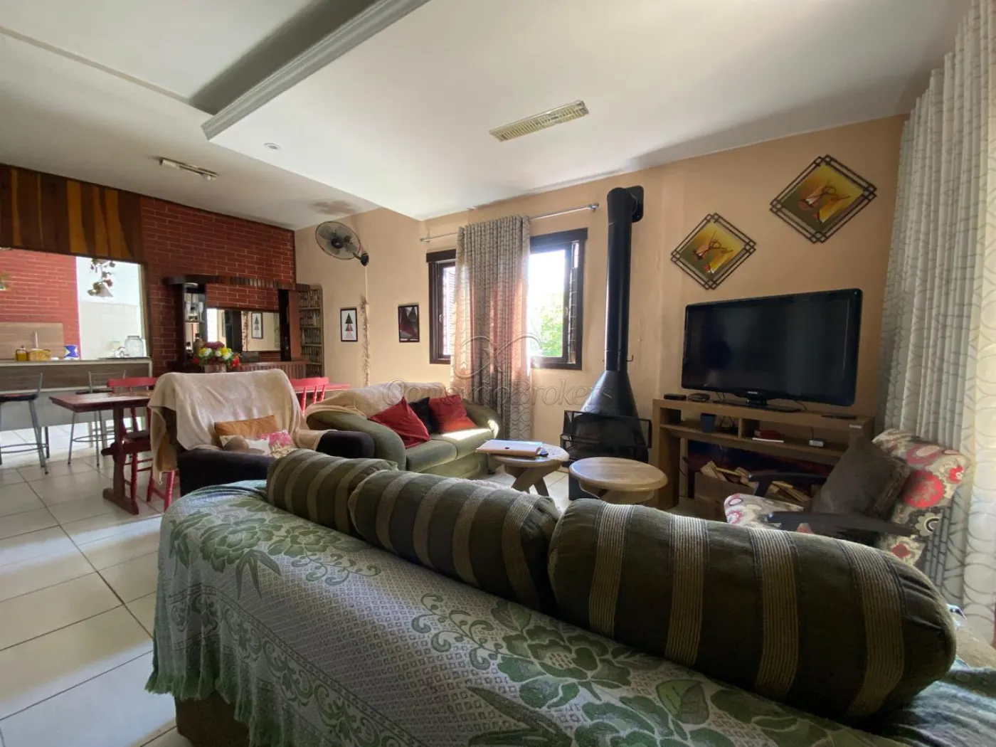 Comprar Casa / Padrão em São Jerônimo R$ 880.000,00 - Foto 18