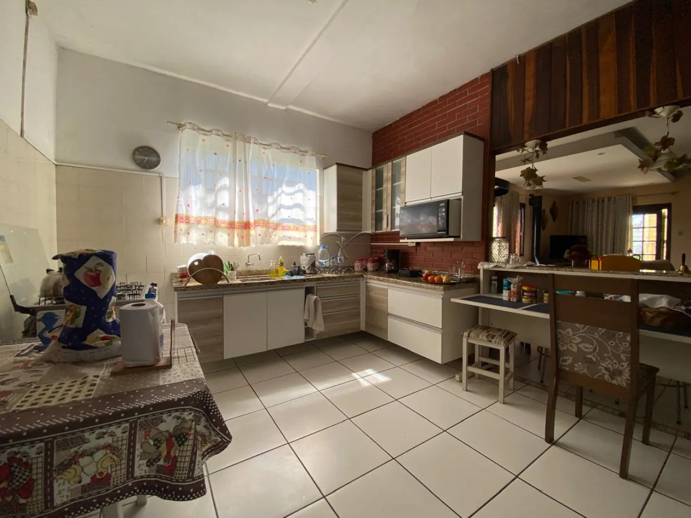 Comprar Casa / Padrão em São Jerônimo R$ 880.000,00 - Foto 21