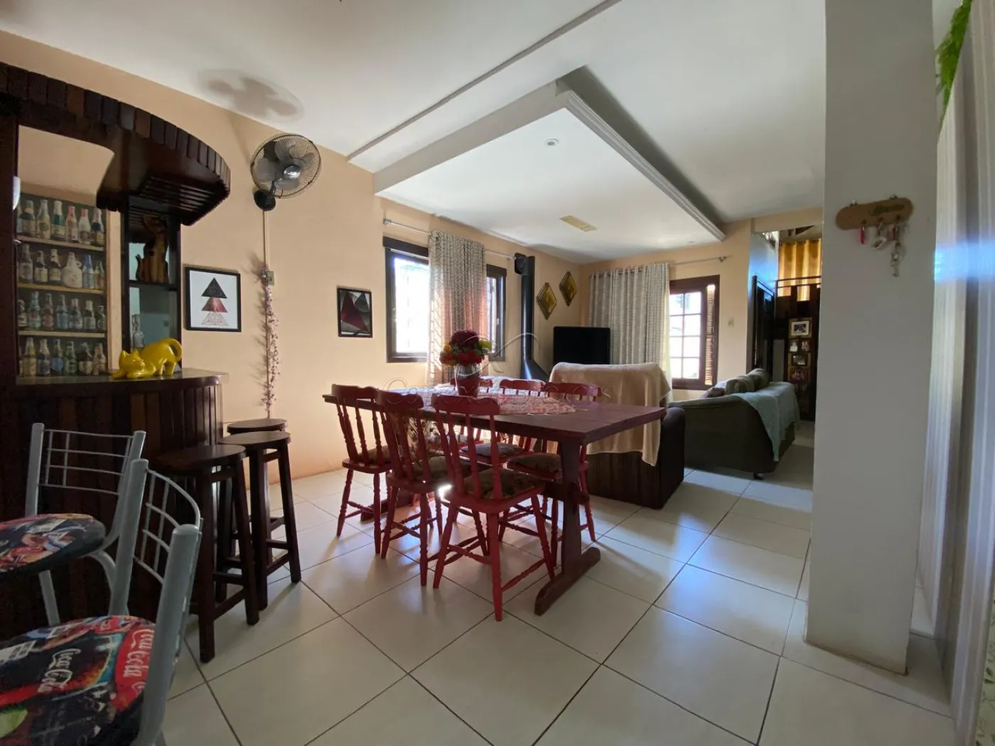 Comprar Casa / Padrão em São Jerônimo R$ 880.000,00 - Foto 19
