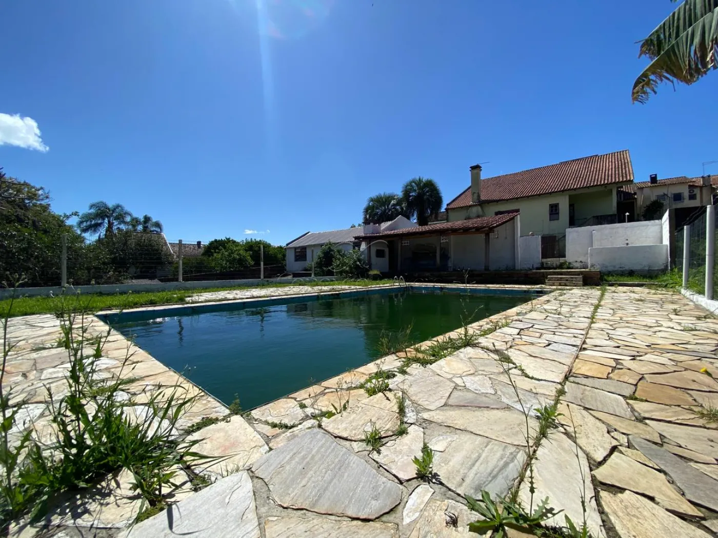 Comprar Casa / Padrão em São Jerônimo R$ 880.000,00 - Foto 28