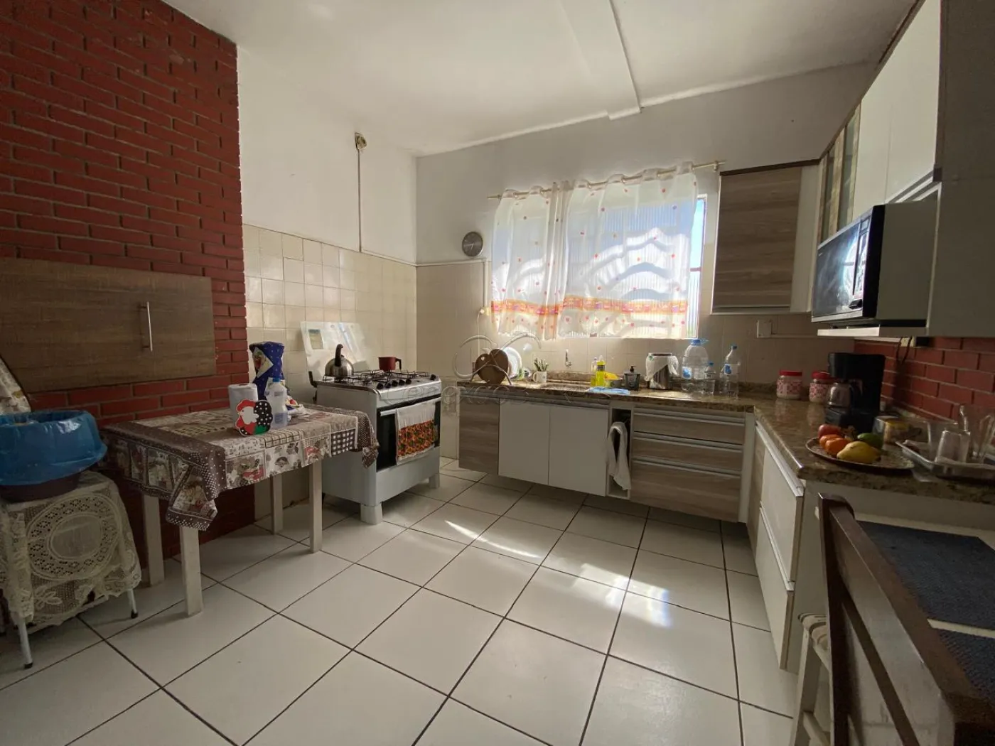 Comprar Casa / Padrão em São Jerônimo R$ 880.000,00 - Foto 20
