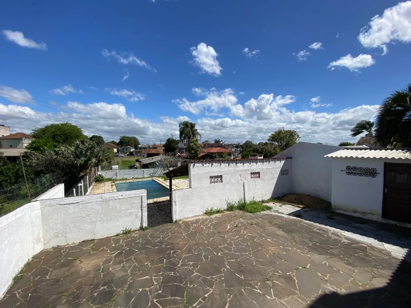 Comprar Casa / Padrão em São Jerônimo R$ 880.000,00 - Foto 22