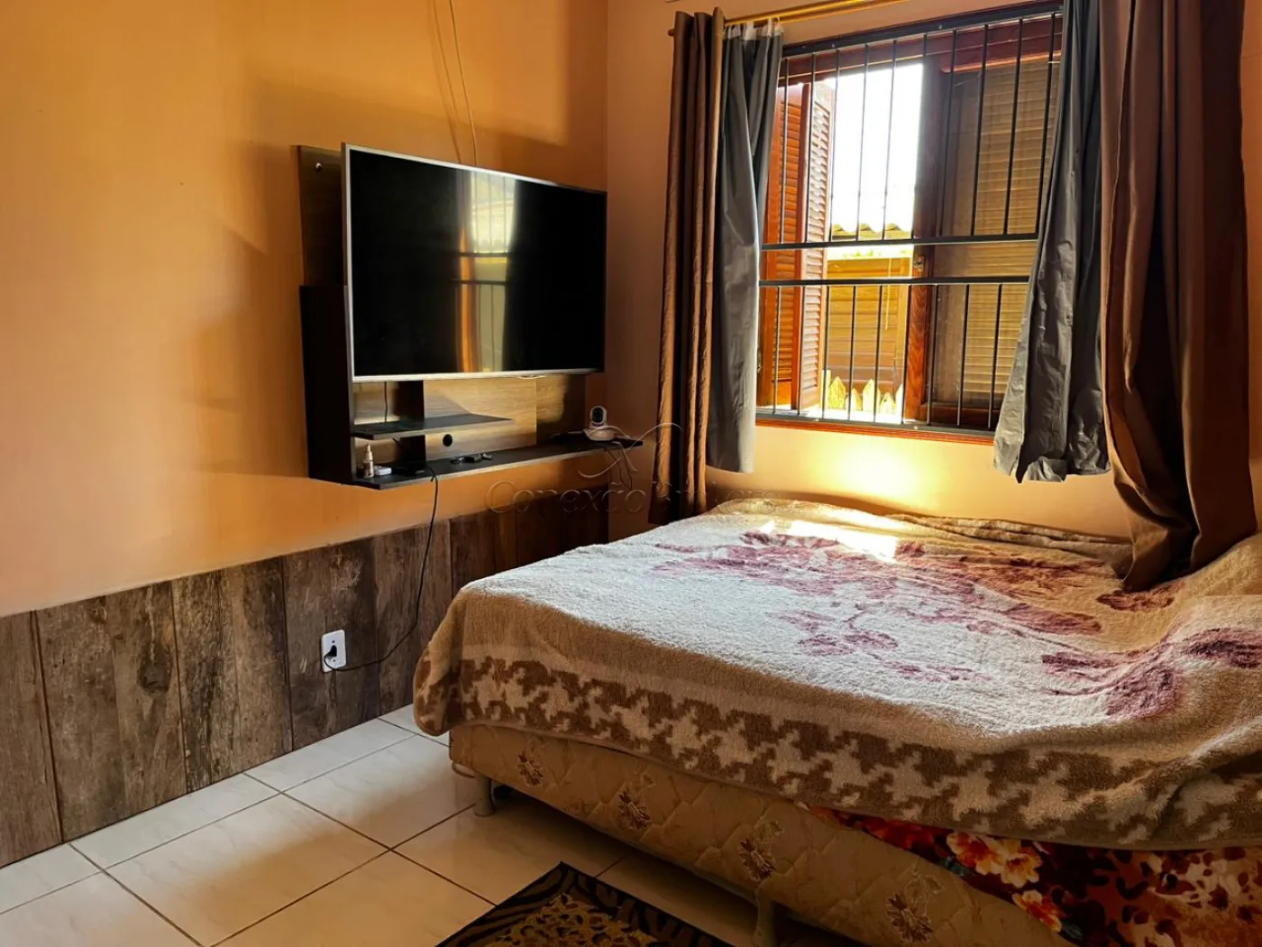 Comprar Casa / Padrão em São Jerônimo R$ 340.000,00 - Foto 6