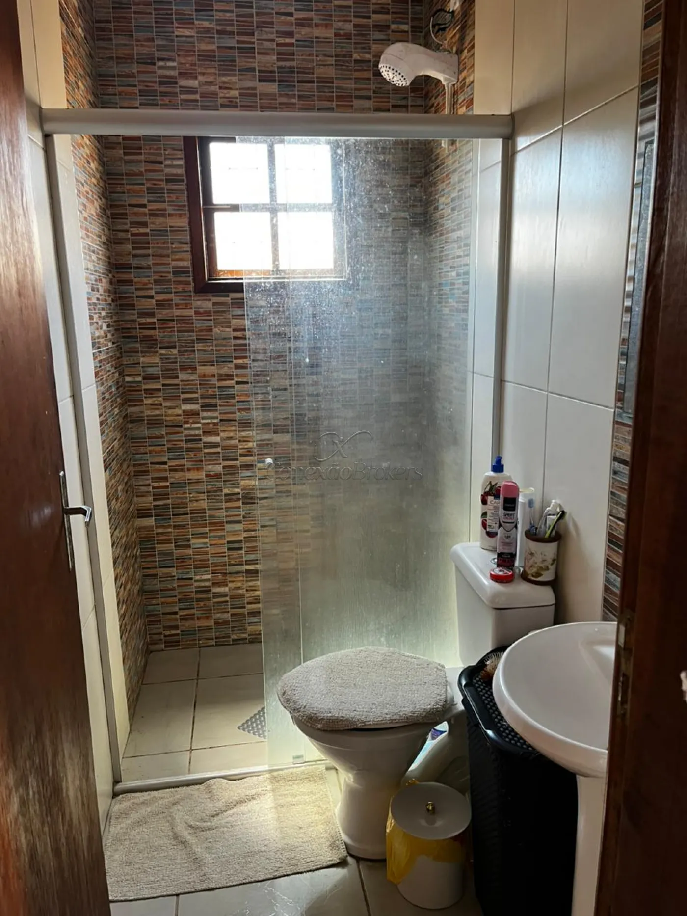 Comprar Casa / Padrão em São Jerônimo R$ 340.000,00 - Foto 7
